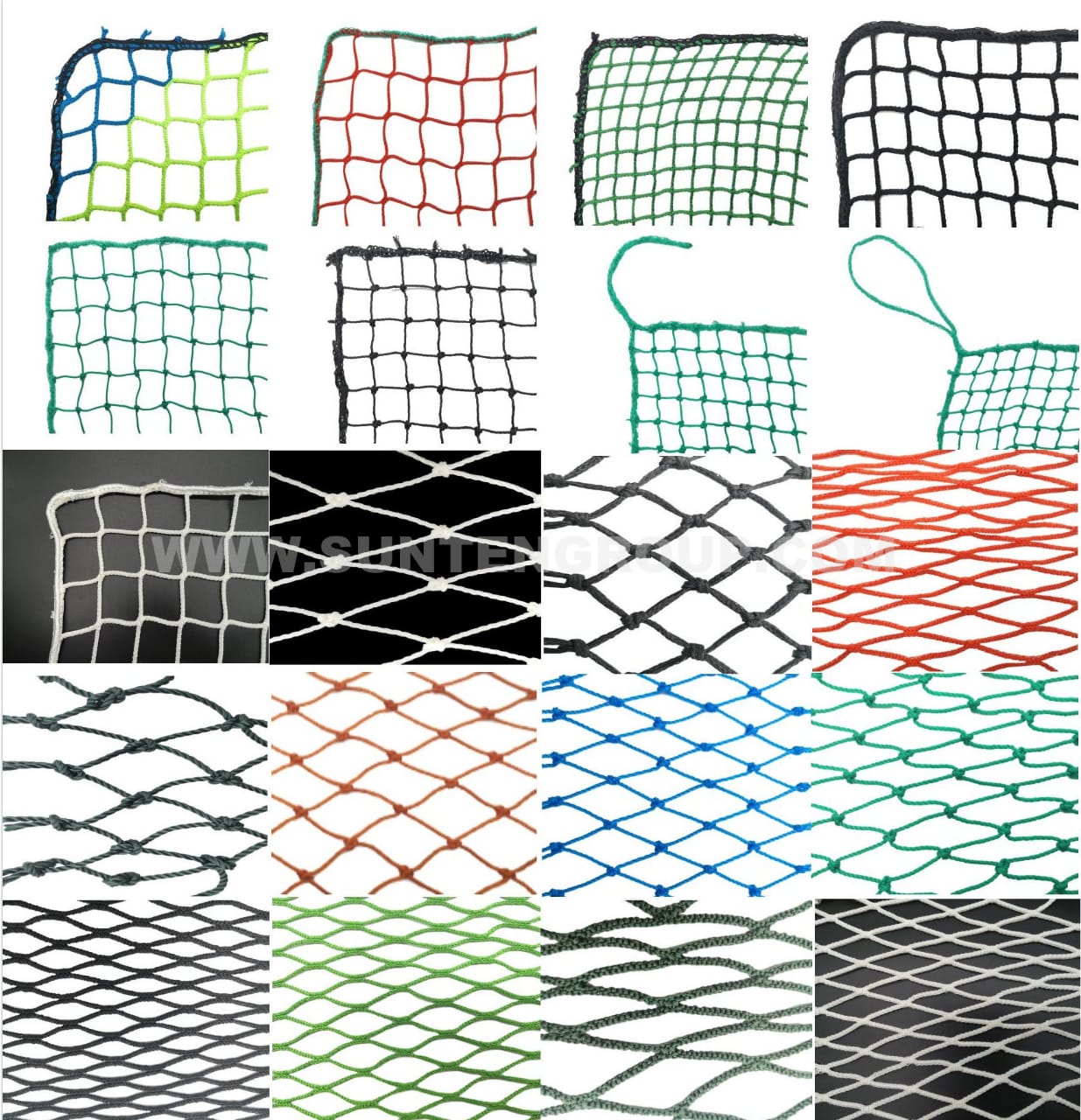 Balcony Safety Nets in bangalore